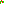 Destellos dst-1406031