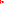 Destellos dst-1406032