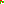 Destellos dst-1406034