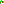 Destellos dst-1406035