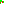 Destellos dst-1406036