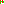 Destellos dst-1406037