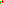 Destellos dst-1406039