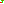 Destellos dst-140604