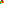 Destellos dst-1406041