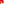 Destellos dst-1406042