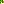 Destellos dst-1406043