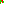 Destellos dst-1406044