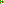 Destellos dst-1406047
