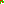 Destellos dst-1406048
