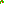 Destellos dst-1406049