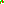 Destellos dst-1406050