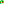 Destellos dst-1406051