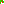 Destellos dst-1406052