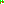Destellos dst-1406053