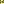 Destellos dst-1406054