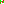 Destellos dst-1406055