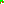 Destellos dst-1406056