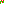 Destellos dst-1406058