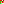 Destellos dst-1406059