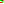 Destellos dst-140606
