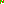 Destellos dst-1406062