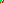 Destellos dst-1406063