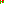 Destellos dst-1406064