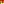 Destellos dst-1406066