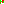 Destellos dst-1406067