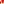 Destellos dst-1406069