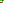 Destellos dst-140607