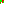 Destellos dst-1406070
