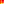 Destellos dst-1406071