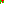 Destellos dst-1406072