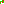 Destellos dst-1406074