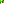 Destellos dst-1406075