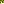 Destellos dst-1406076