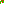 Destellos dst-1406077