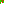 Destellos dst-1406078