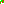Destellos dst-1406079