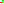 Destellos dst-140608