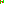 Destellos dst-1406080