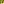 Destellos dst-1406081