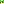 Destellos dst-1406083