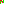Destellos dst-1406086