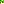 Destellos dst-1406088
