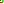 Destellos dst-140609
