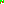Destellos dst-1406090
