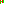 Destellos dst-1406092